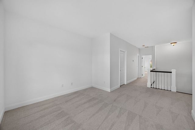14 Snapping Bow, Plymouth, MA 02360