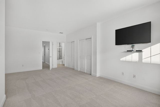 14 Snapping Bow, Plymouth, MA 02360