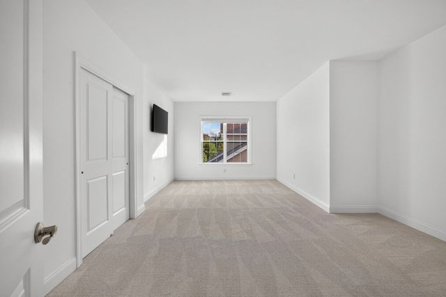 14 Snapping Bow, Plymouth, MA 02360