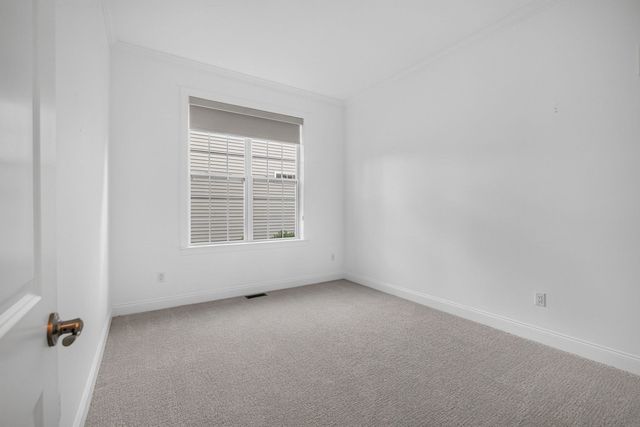 14 Snapping Bow, Plymouth, MA 02360