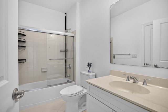 14 Snapping Bow, Plymouth, MA 02360