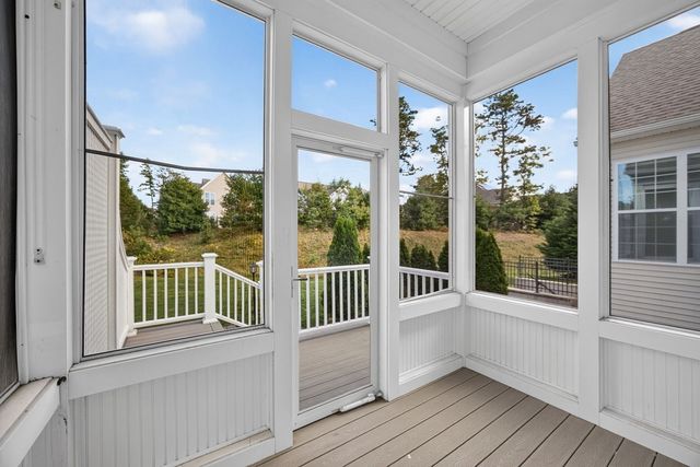 14 Snapping Bow, Plymouth, MA 02360