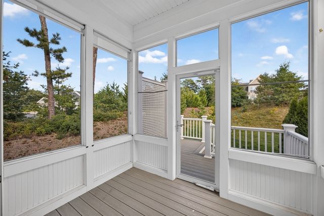 14 Snapping Bow, Plymouth, MA 02360