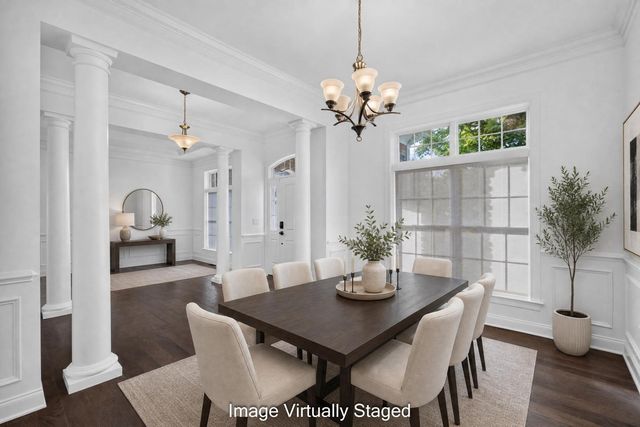 14 Snapping Bow, Plymouth, MA 02360