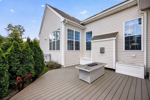 14 Snapping Bow, Plymouth, MA 02360