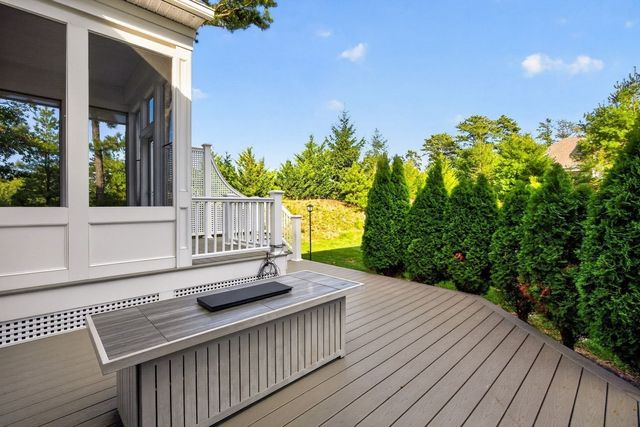 14 Snapping Bow, Plymouth, MA 02360