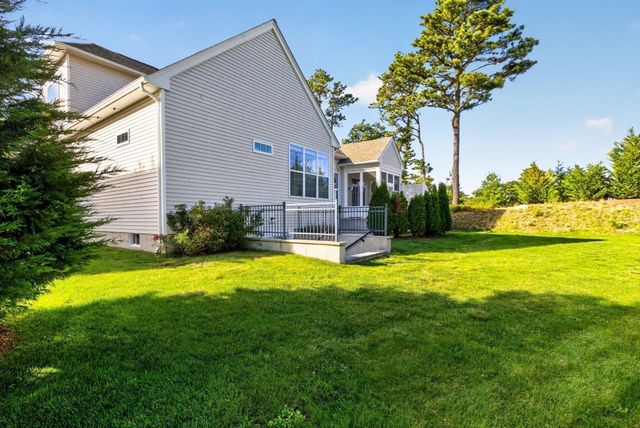 14 Snapping Bow, Plymouth, MA 02360