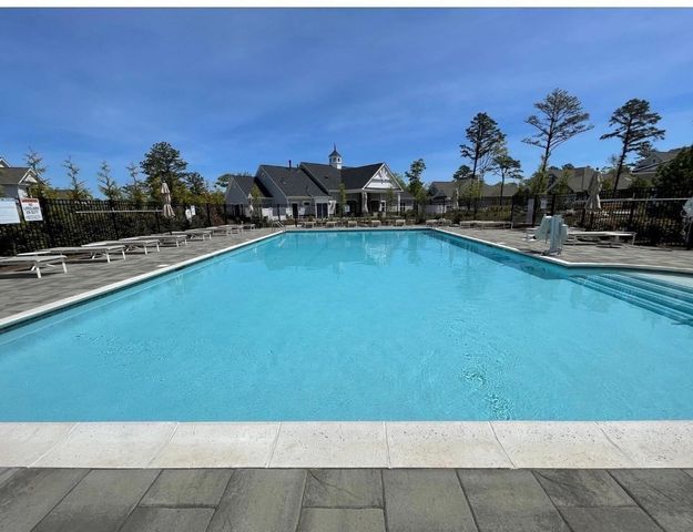 14 Snapping Bow, Plymouth, MA 02360