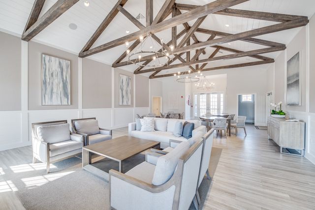 14 Snapping Bow, Plymouth, MA 02360