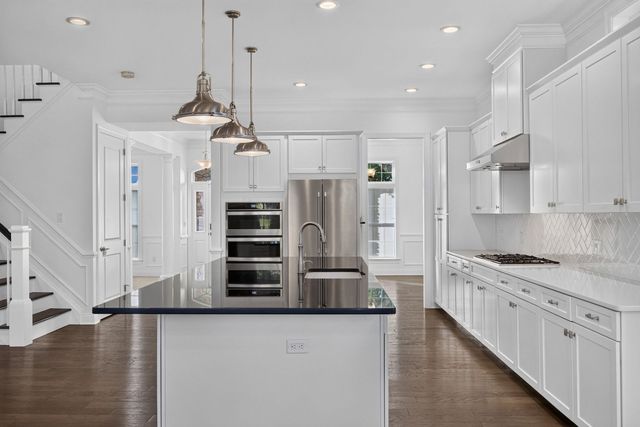 14 Snapping Bow, Plymouth, MA 02360