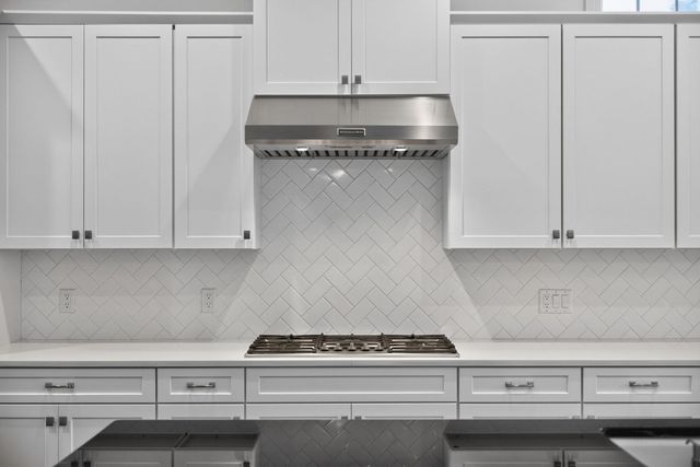 14 Snapping Bow, Plymouth, MA 02360