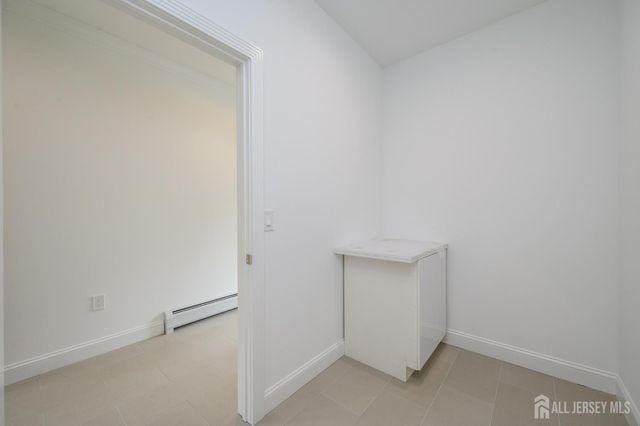 74 Woosamonsa Road, Pennington, NJ 08534