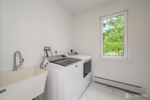 74 Woosamonsa Road, Pennington, NJ 08534