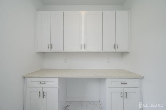 74 Woosamonsa Road, Pennington, NJ 08534