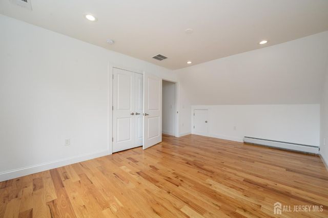74 Woosamonsa Road, Pennington, NJ 08534
