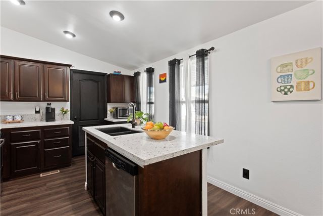16860 Slover Avenue 73, Fontana, CA 92337