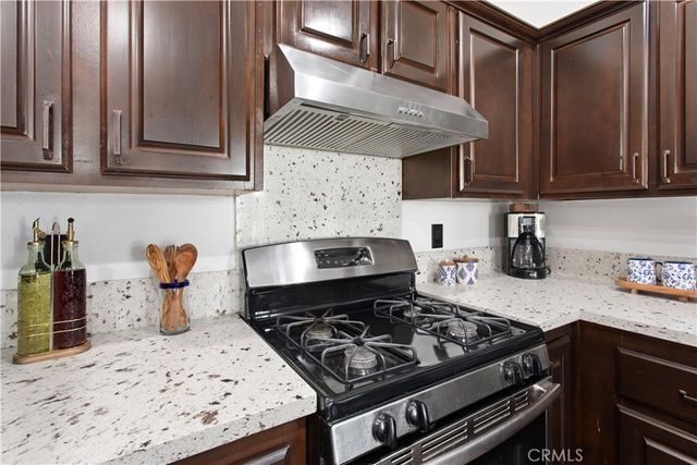 16860 Slover Avenue 73, Fontana, CA 92337