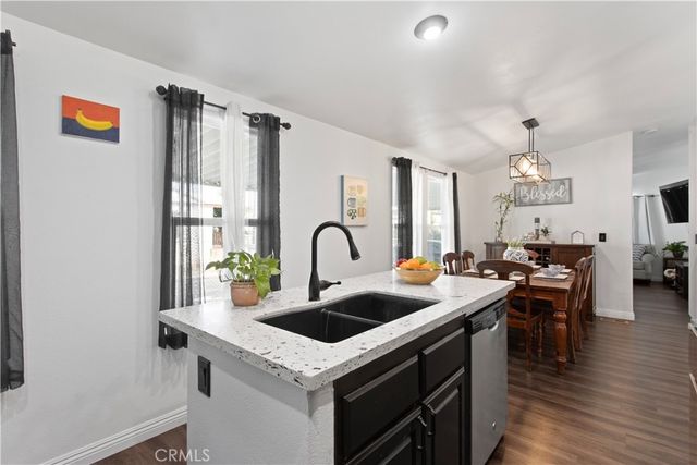16860 Slover Avenue 73, Fontana, CA 92337