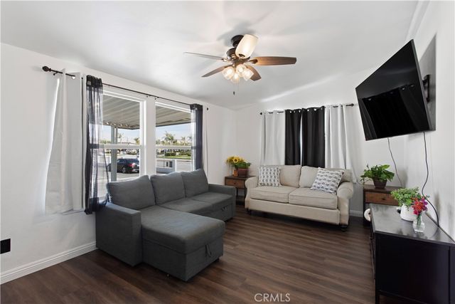 16860 Slover Avenue 73, Fontana, CA 92337