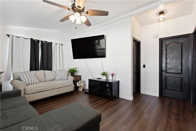16860 Slover Avenue 73, Fontana, CA 92337