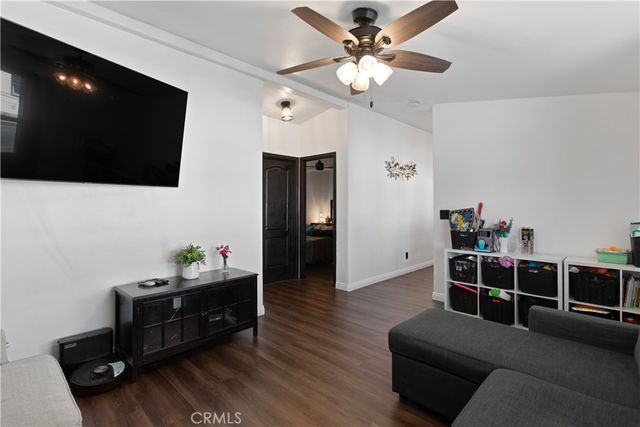 16860 Slover Avenue 73, Fontana, CA 92337