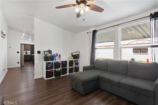 16860 Slover Avenue 73, Fontana, CA 92337