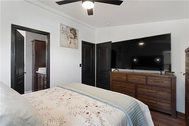16860 Slover Avenue 73, Fontana, CA 92337