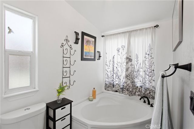 16860 Slover Avenue 73, Fontana, CA 92337