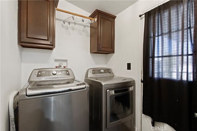 16860 Slover Avenue 73, Fontana, CA 92337