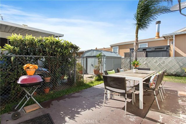 16860 Slover Avenue 73, Fontana, CA 92337