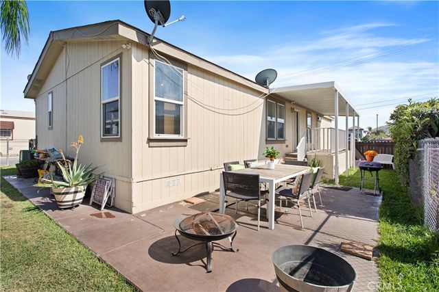 16860 Slover Avenue 73, Fontana, CA 92337