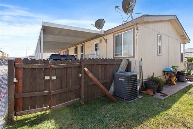 16860 Slover Avenue 73, Fontana, CA 92337