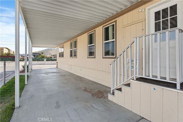 16860 Slover Avenue 73, Fontana, CA 92337