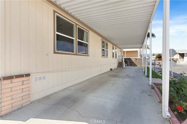 16860 Slover Avenue 73, Fontana, CA 92337