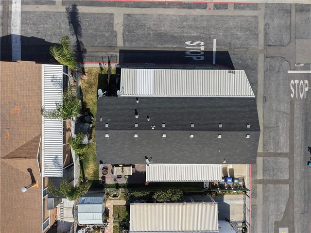 16860 Slover Avenue 73, Fontana, CA 92337