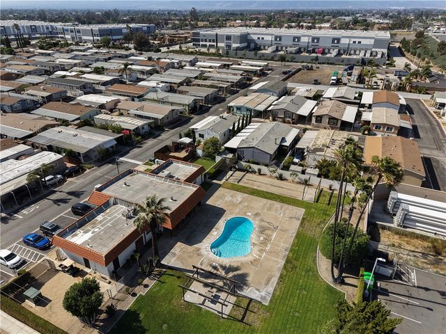 16860 Slover Avenue 73, Fontana, CA 92337