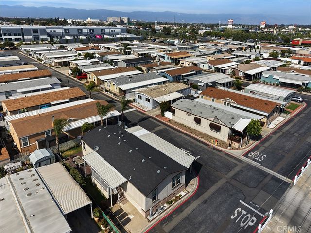 16860 Slover Avenue 73, Fontana, CA 92337