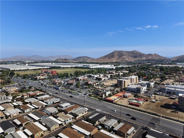 16860 Slover Avenue 73, Fontana, CA 92337