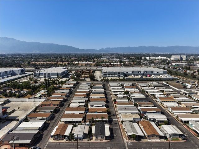 16860 Slover Avenue 73, Fontana, CA 92337