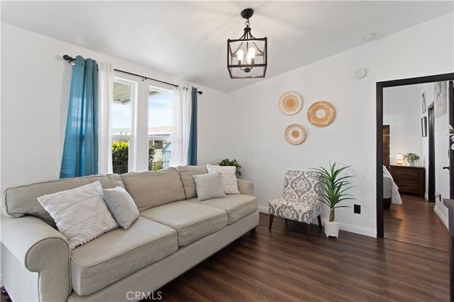 16860 Slover Avenue 73, Fontana, CA 92337