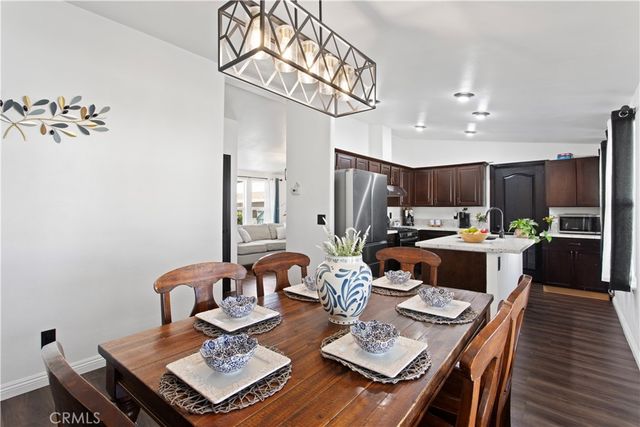 16860 Slover Avenue 73, Fontana, CA 92337