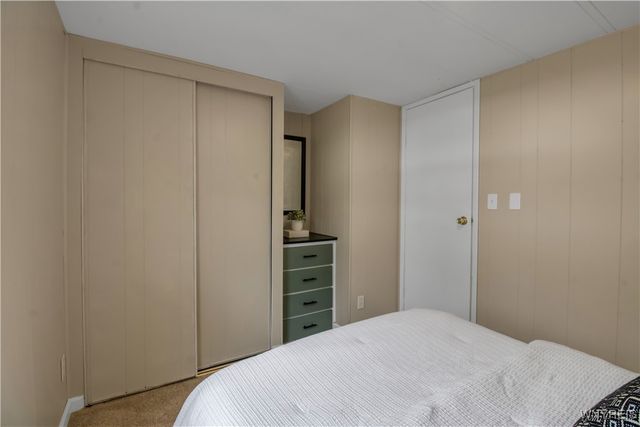 44 Lakewood Village Drive, Shelby, NY 14103