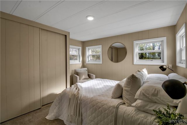 44 Lakewood Village Drive, Shelby, NY 14103