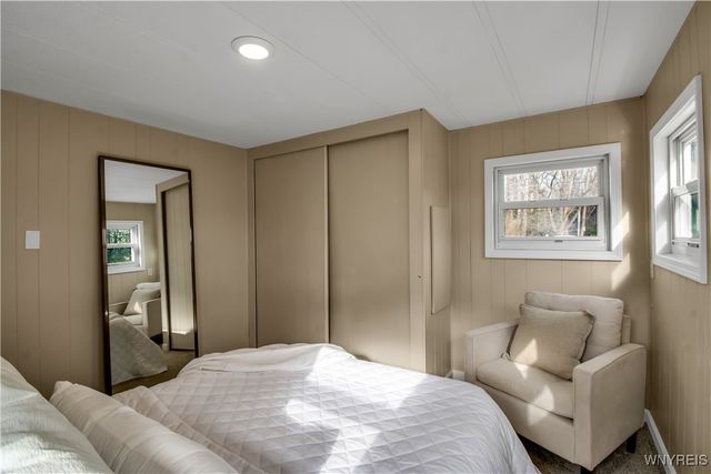 44 Lakewood Village Drive, Shelby, NY 14103