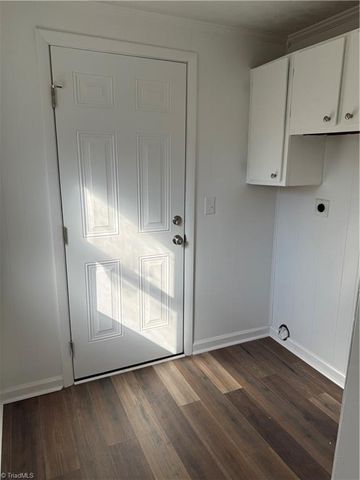 242 Matthews Street, Stoneville, NC 27048