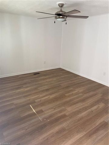 242 Matthews Street, Stoneville, NC 27048