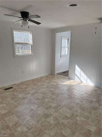 242 Matthews Street, Stoneville, NC 27048