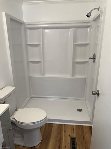 242 Matthews Street, Stoneville, NC 27048