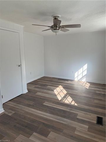 242 Matthews Street, Stoneville, NC 27048