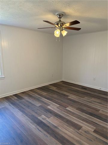 242 Matthews Street, Stoneville, NC 27048